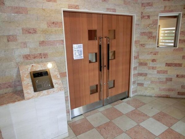 ウィッシュスクエアウエストの物件内観写真